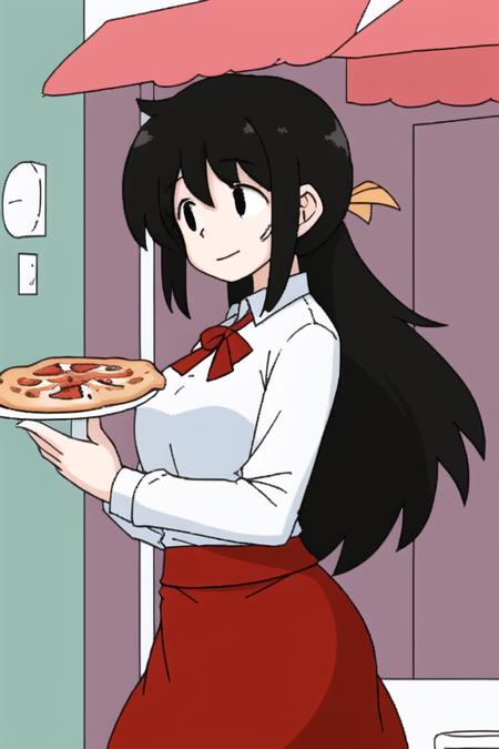 00396-2416405563-a woman at pizzaria.png